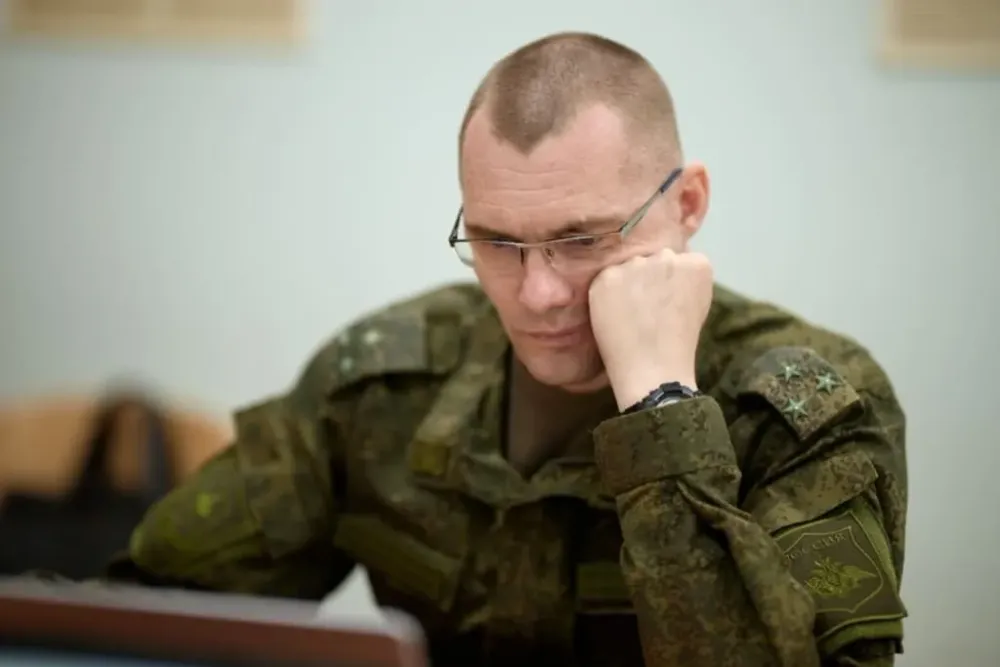 Определены участники первой волны программы «Время героев»