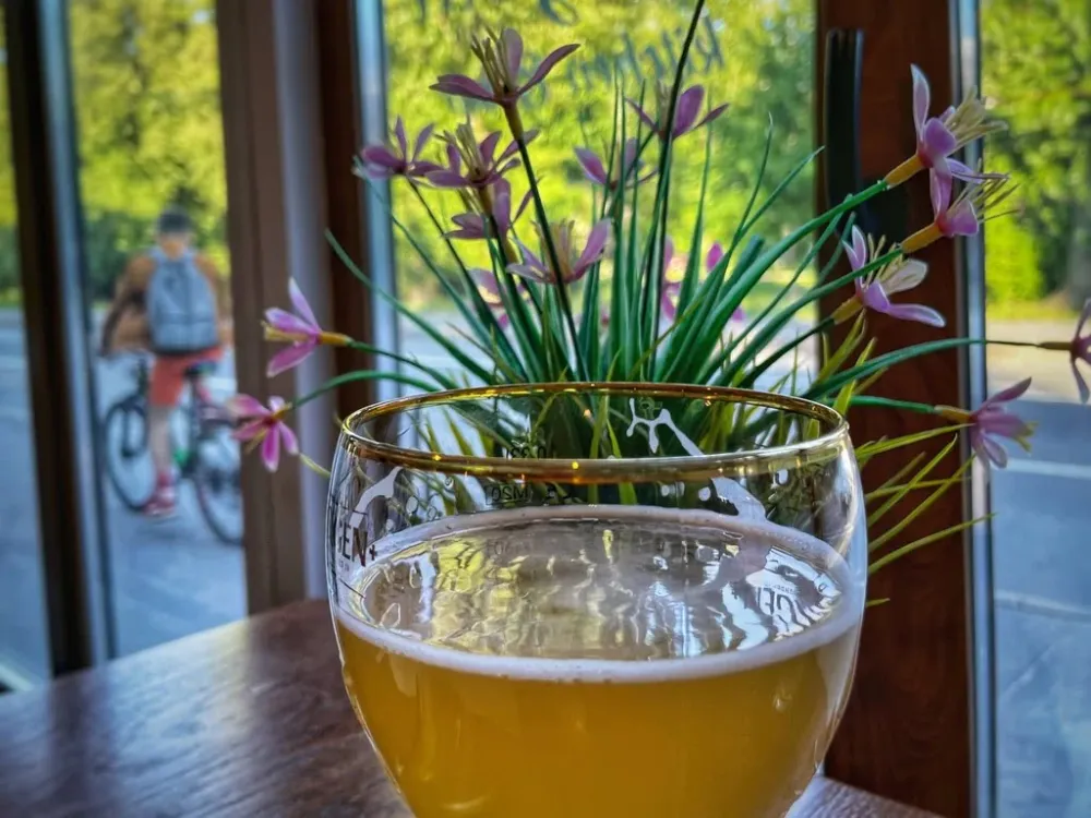 Нелегальную самогонщицу из ЕАО раскрыл участковый