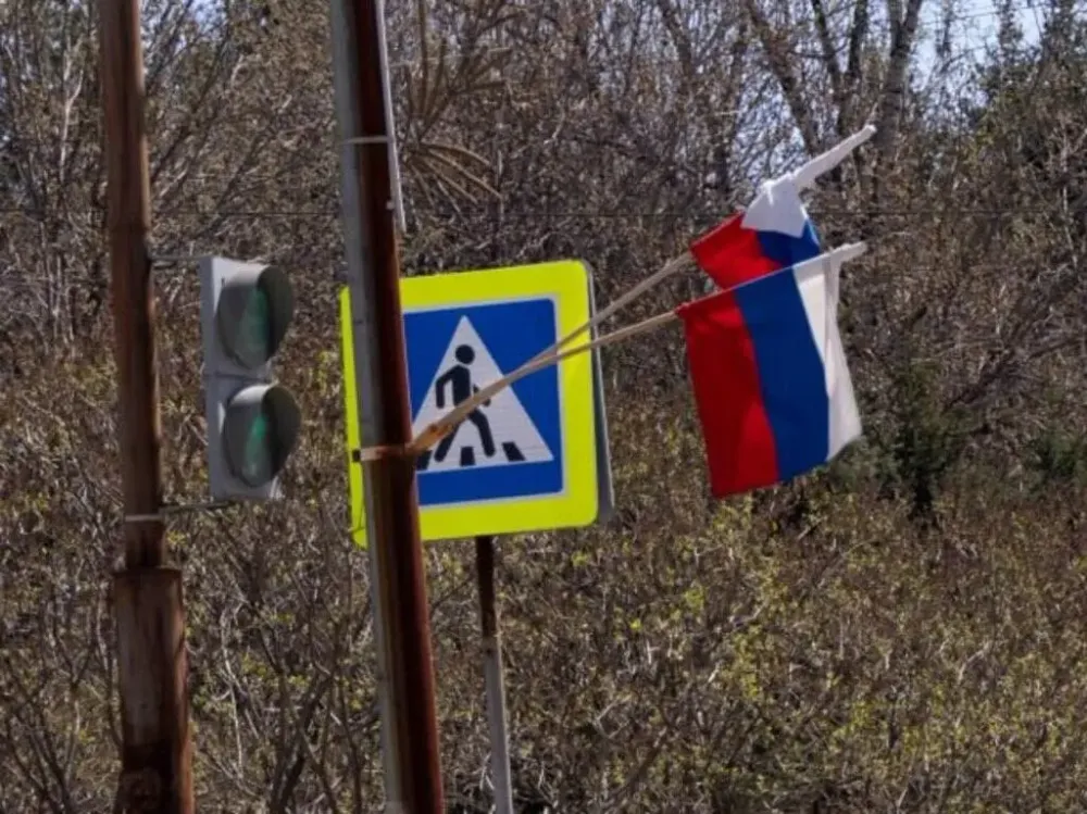 Афиша мероприятий на этих выходных в Биробиджане