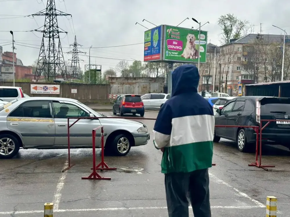 Взрывы завтра будут слышны в Биробиджане