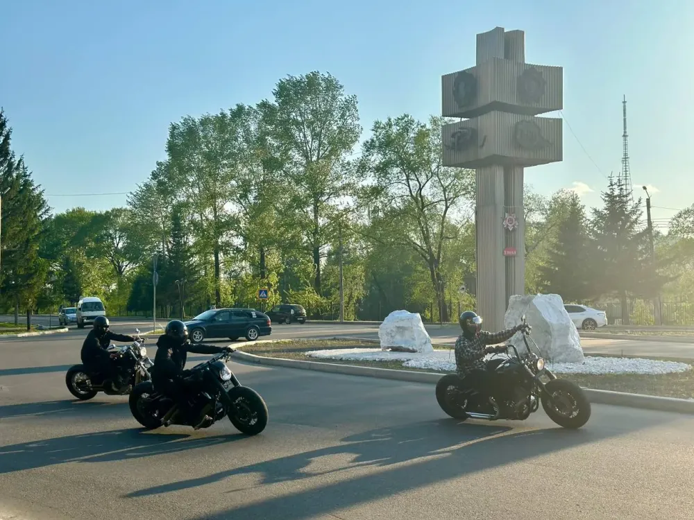 Сильные порывы ветра ожидаются во вторник в ЕАО