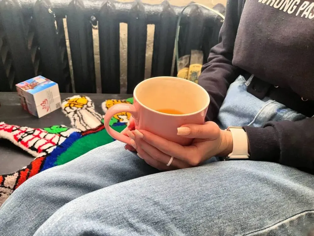 Минус ударит по ЕАО в ночь с пятницы на субботу