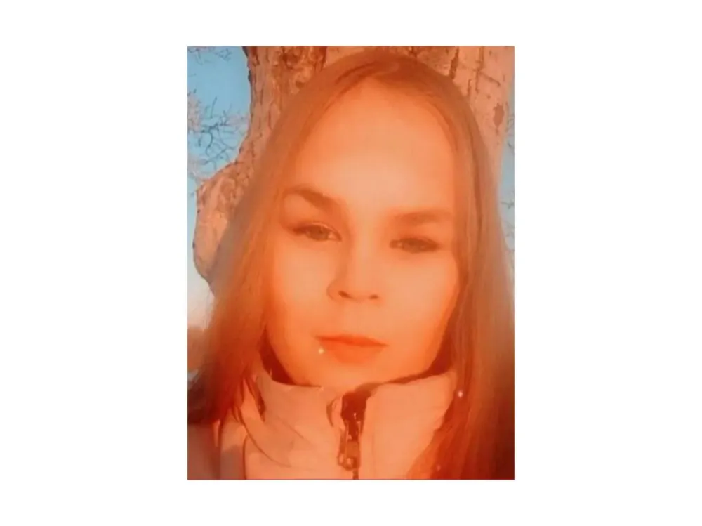 Пропавшего подростка из ЕАО ищут в родном регионе и Хабаровске