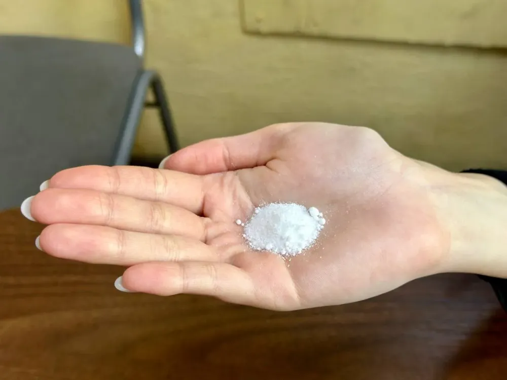 За продажу наркотиков сядет в тюрьму хабаровчанка из ОПГ в ЕАО