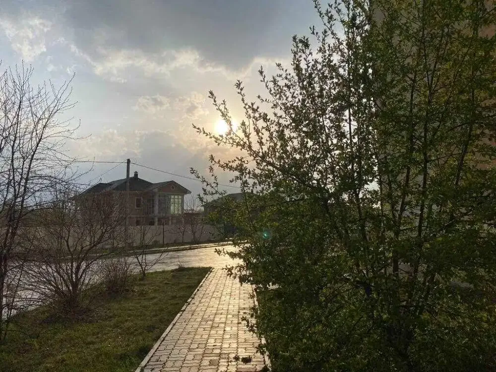 Высокую солнечную активность прогнозируют на ближайшие дни геофизики