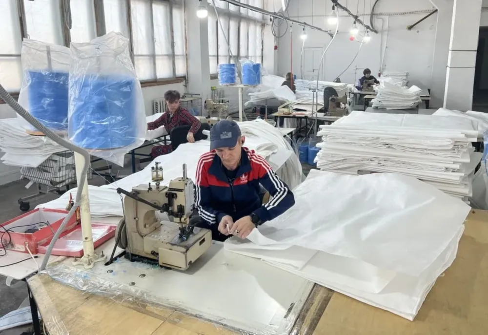 Исторический минимум безработицы зафиксировали в ЕАО в 2023 году