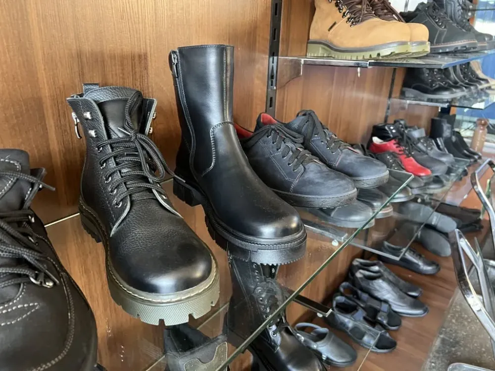 Более 200 млн рублей направлено на развитие бизнеса в ЕАО за 2023 год