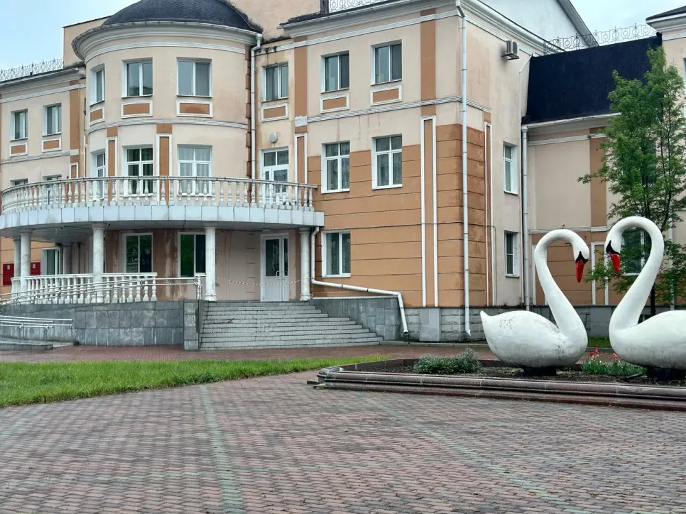 Мальчики вновь лидируют в ЕАО