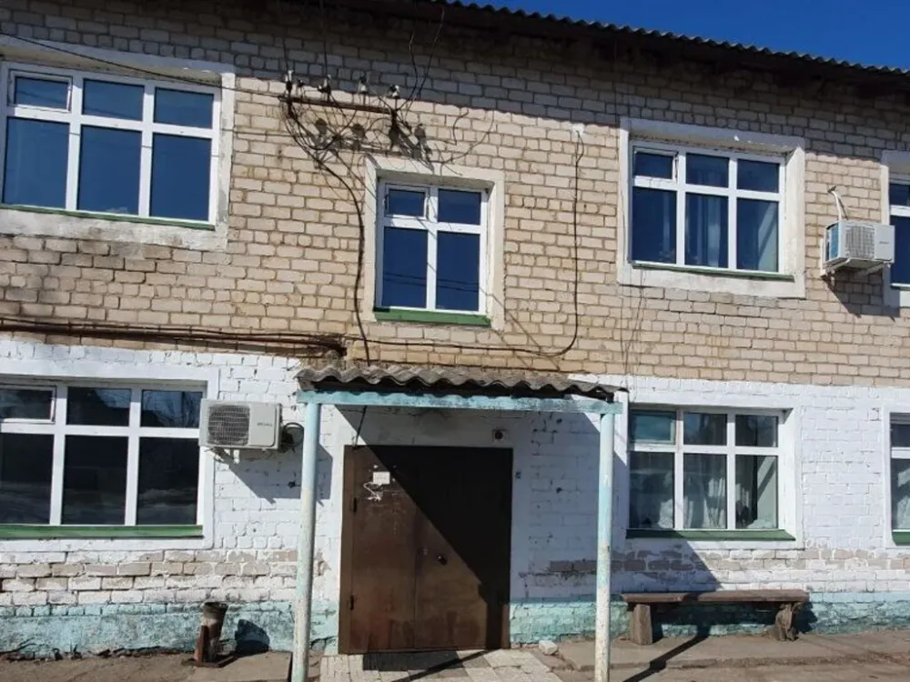 Починить сигнализацию в медучреждении ЕАО через суд потребовала прокуратура