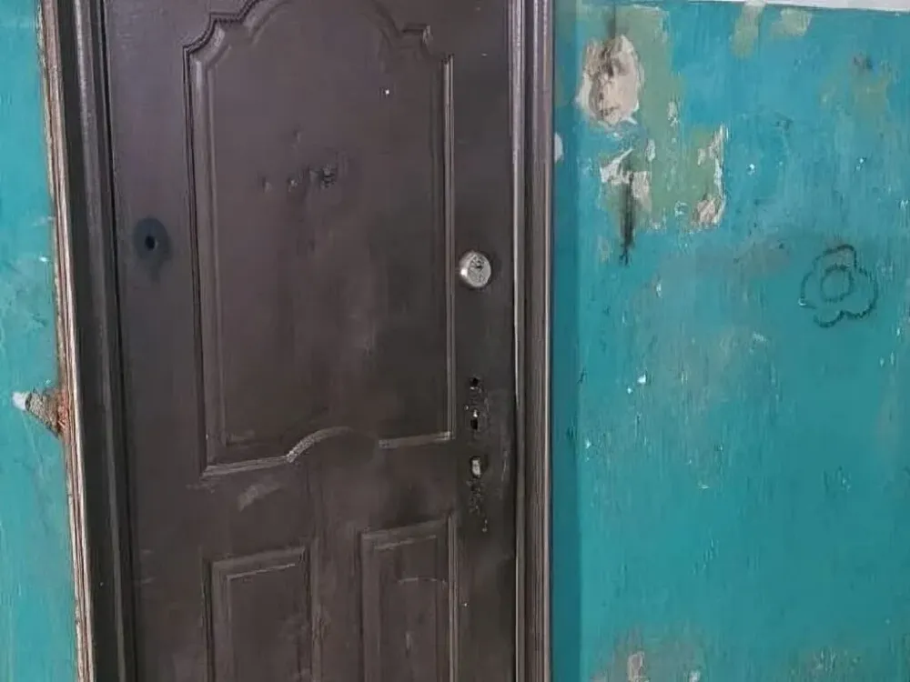 Пять лет живут в аварийном доме: Ускорить расселение жильцов потребовала прокуратура ЕАО