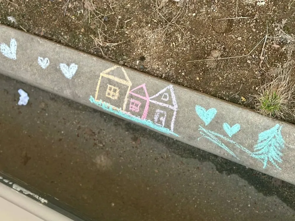 Около миллиона рублей получат семьи ЕАО на погашение ипотеки