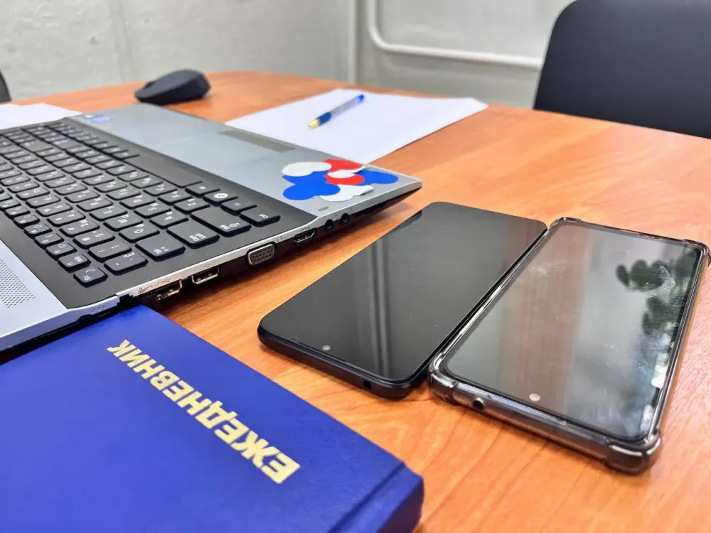 Украл у знакомого гаджеты и теперь сядет в тюрьму неисправимый вор из Биробиджана