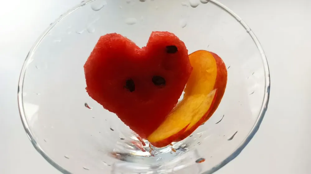 Медики попали в ДТП, запрет охоты, предатели рядом: новости недели в ЕАО