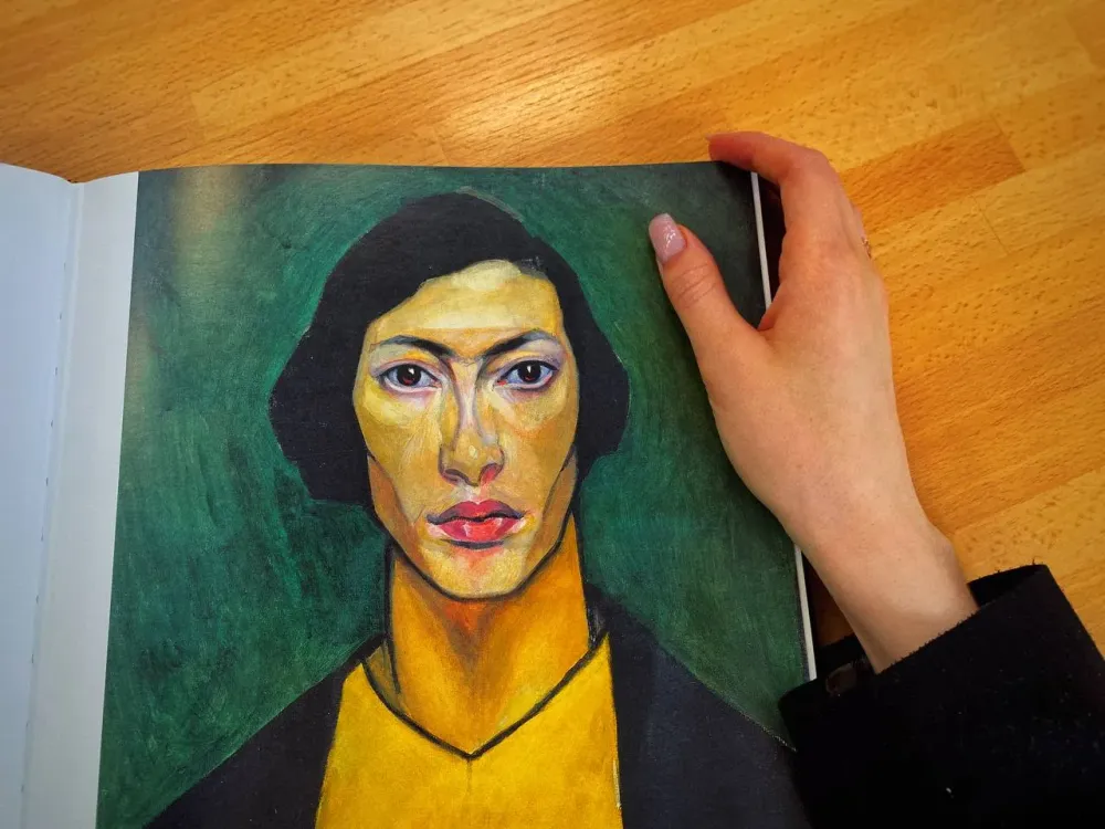 Экологический час и соревнования по плаванию: Дайджест мероприятий недели в Биробиджане