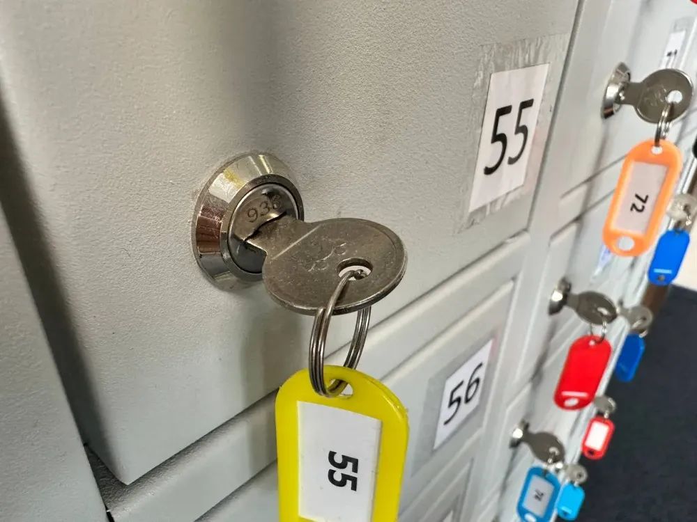 Украла более 120 тысяч рублей, вверенных ей, начальница почты в ЕАО