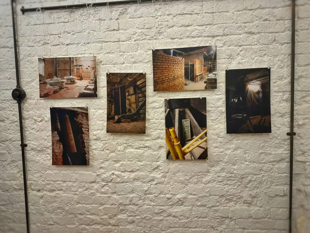 Чемпионат по поеданию пасты и Ночной Биробиджан: Дайджест мероприятий ЕАО на этих выходных