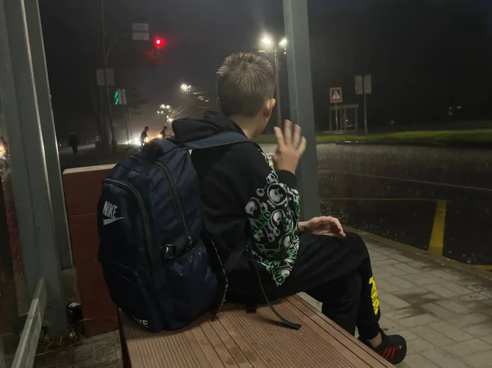 Трудные подростки ЕАО встают на путь исправления – полиция