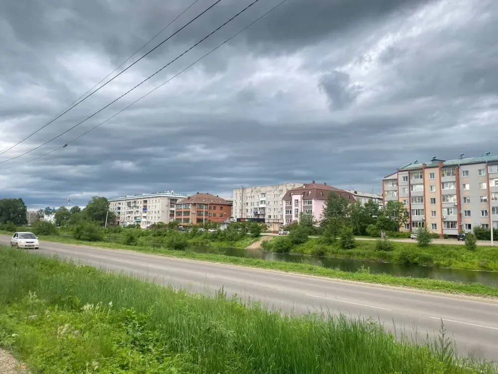 Повысится плата за капремонт в 2025 году в ЕАО