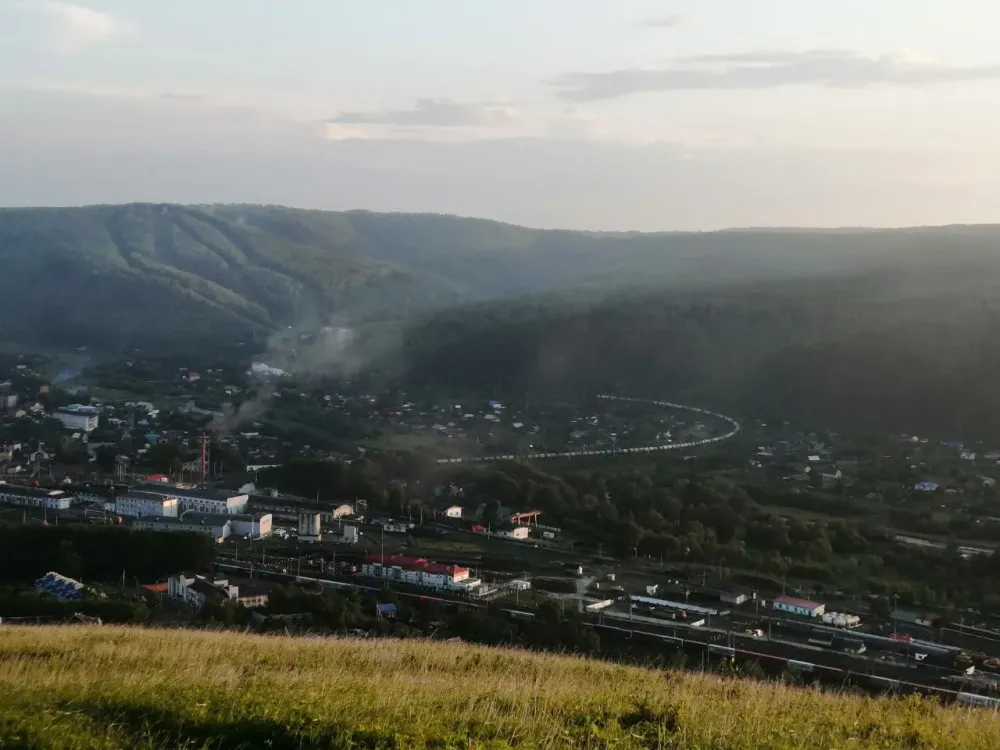 Сорвались сроки строительства школы в городе в ЕАО
