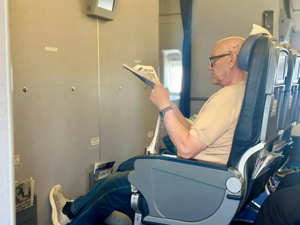 Выплачивать пенсионные накопления будут по новым правилам