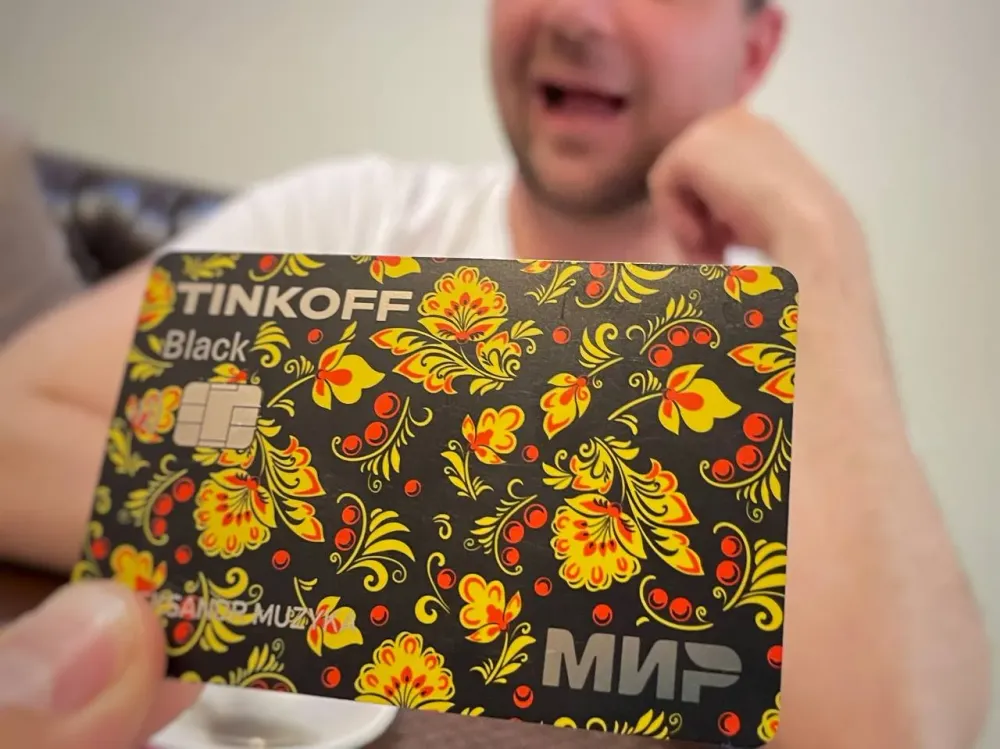 Пропил деньги с чужой карты неисправимый вор-рецидивист в Биробиджане