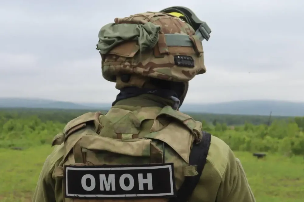 Взрывотехники осмотрели подозрительный предмет, найденный в ЕАО