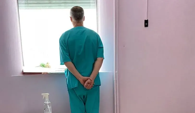 Уже более 300 операций провели в онкологическом диспансере ЕАО в 2024-м