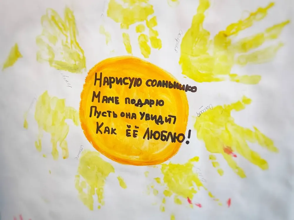 Восемь месяцев проведёт горе-мамаша из ЕАО на исправительных работах