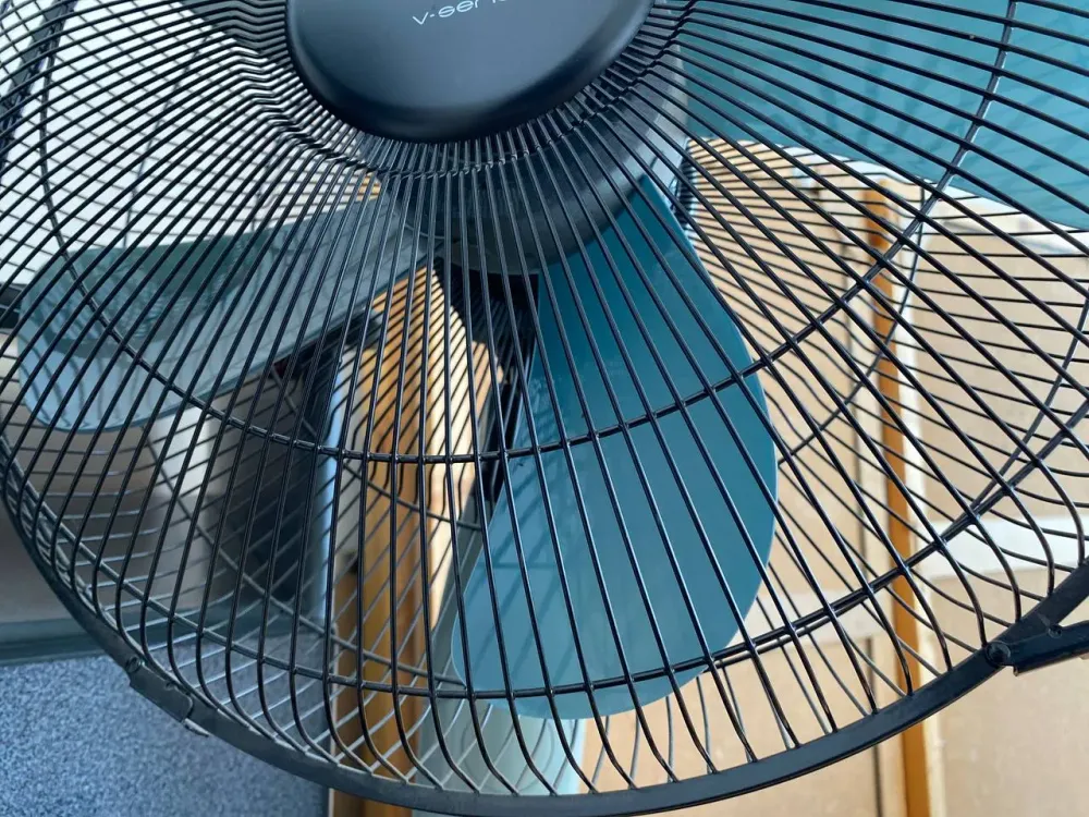 Душно и +30°: прогноз погоды на выходные в ЕАО