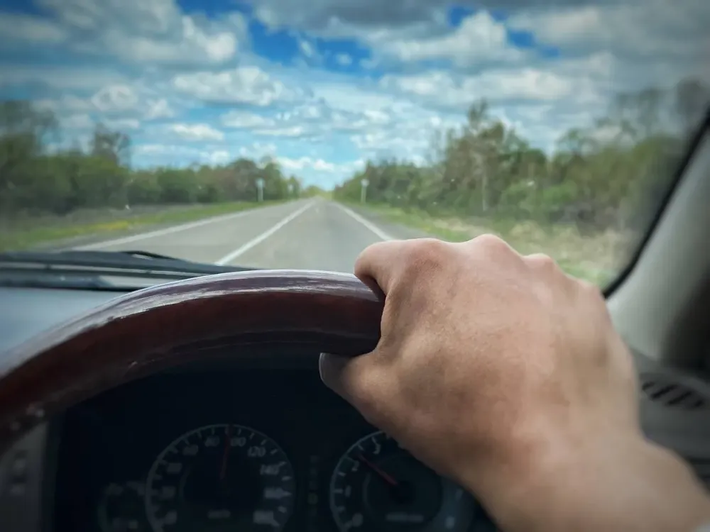 Как узнать, какие авто зарегистрированы на человека, на Химера Серч?