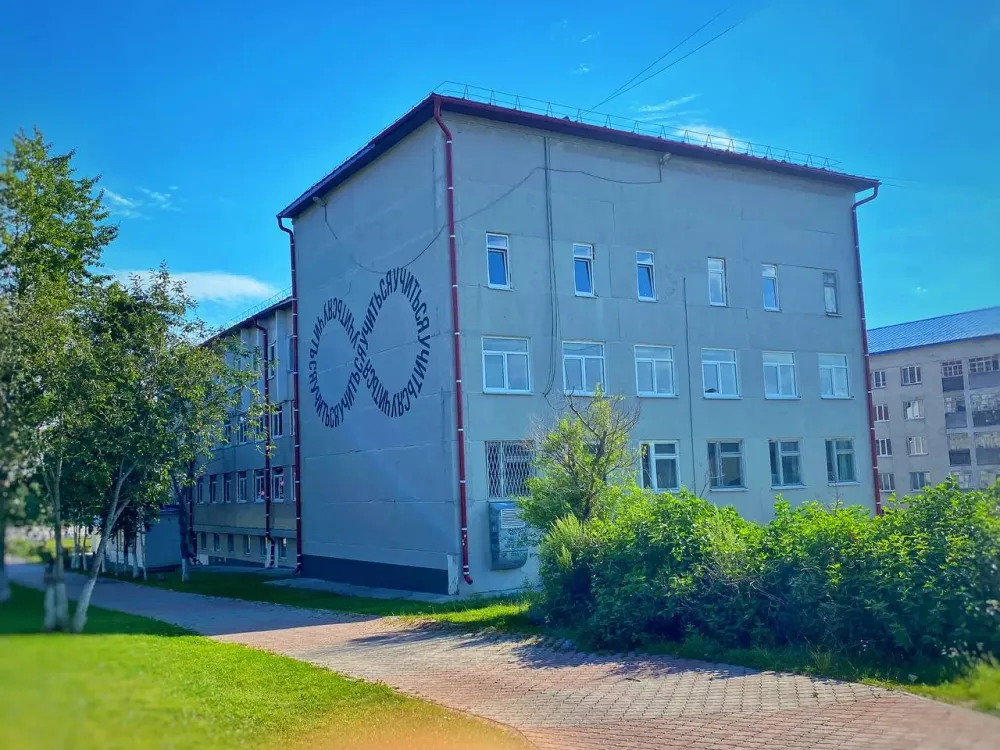 Около 9 тысяч педагогов вышли на досрочную пенсию в ЕАО и Хабкрае