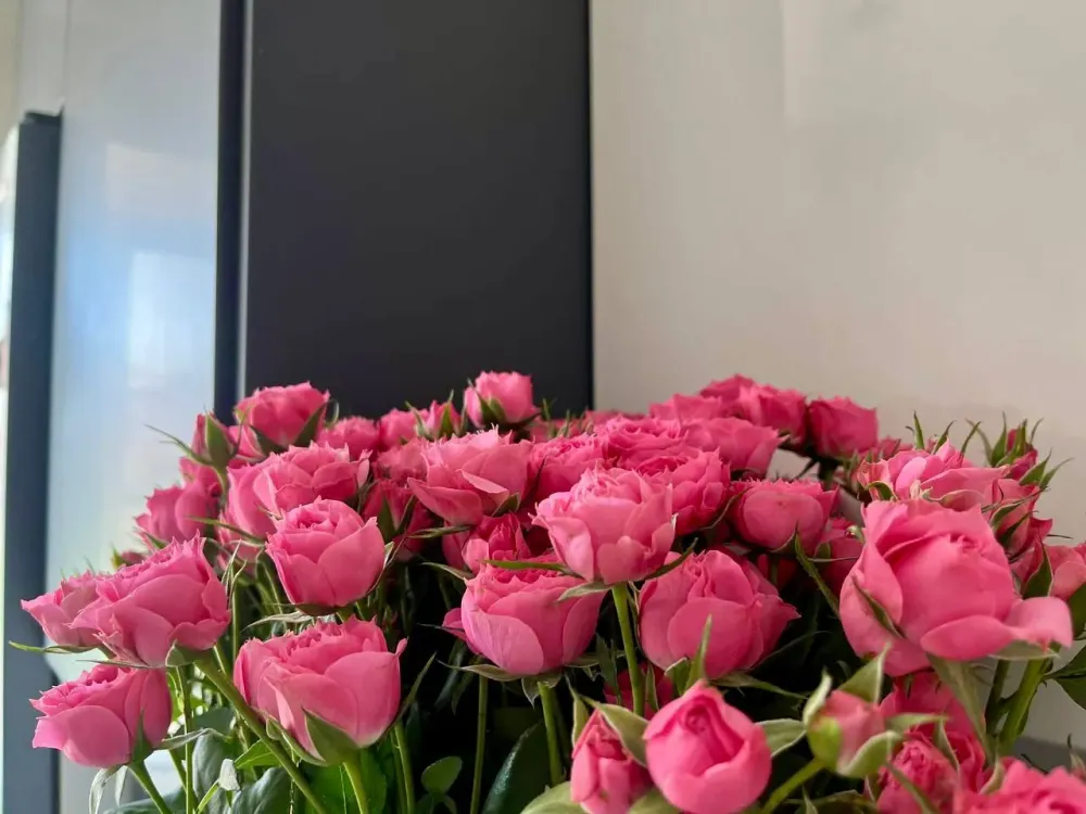 Спартакиады пенсионеров, турнир «Вызов Кайдю» и День МЧС - мероприятия на выходных в ЕАО