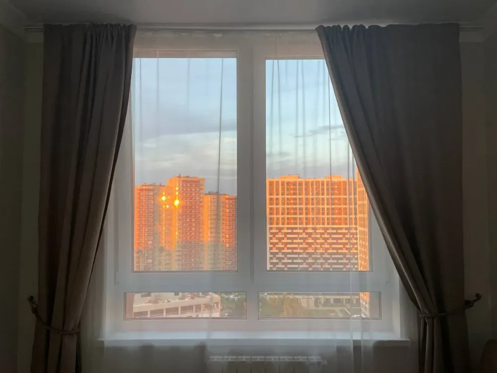 До 1 млн рублей выросла выплата многодетным семьям ЕАО на погашение ипотеки