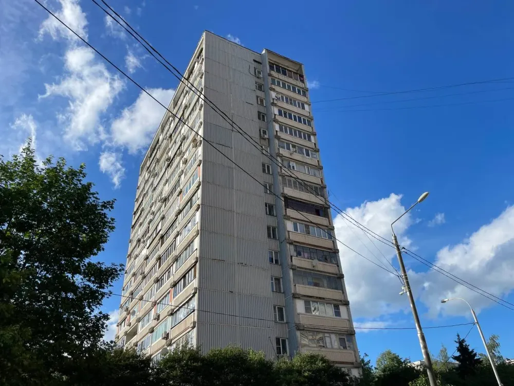 На что тратят материнский капитал жители ЕАО и Хабаровского края в 2024 году