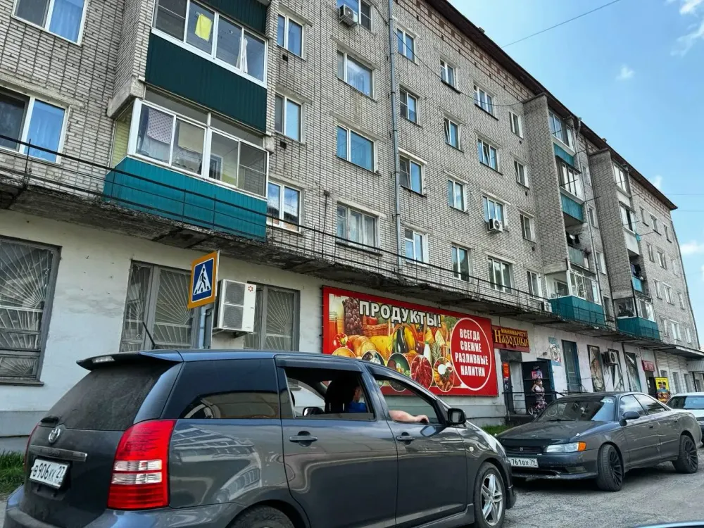 Какие изменения ждут «управляйки» с 1 марта