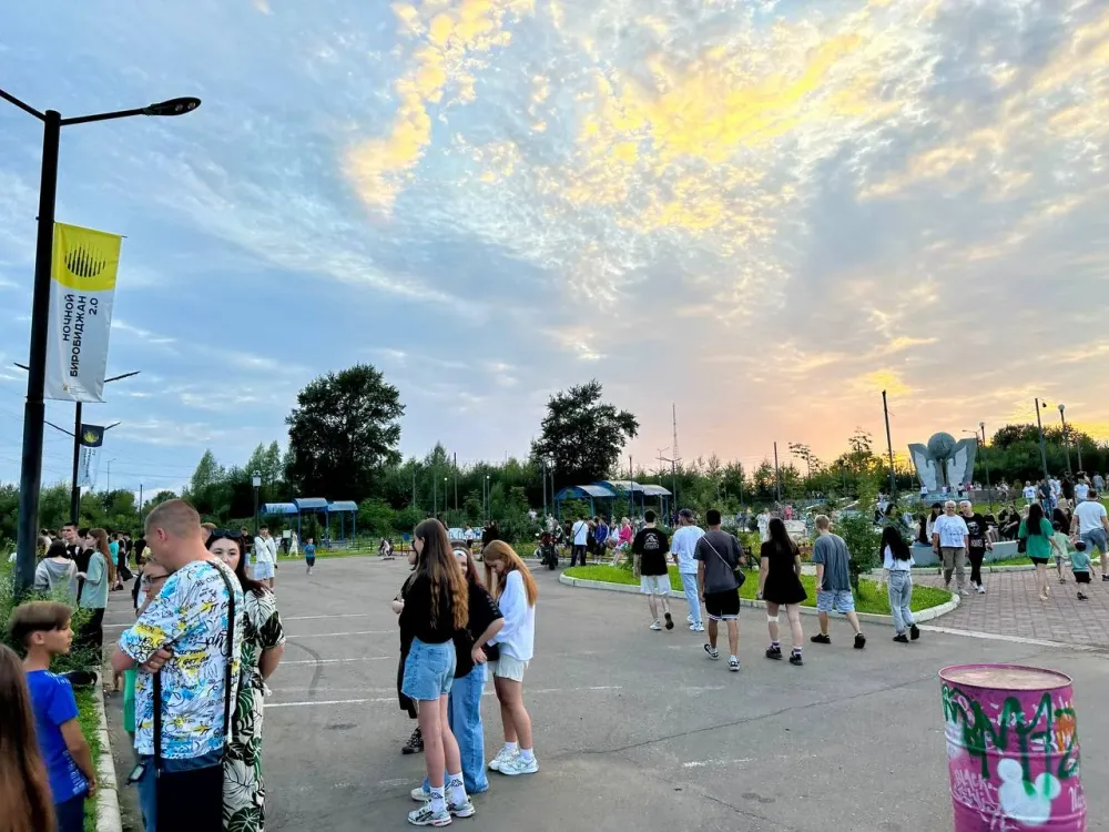 Прибавка к пенсии, подорожание госпошлины и сезон охоты: дайджест новостей недели в  ЕАО