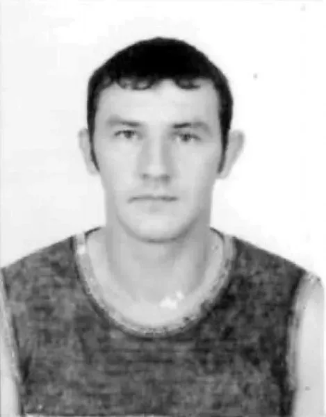 В розыск объявлен житель ЕАО, сбивший пешехода и покинувший место ДТП