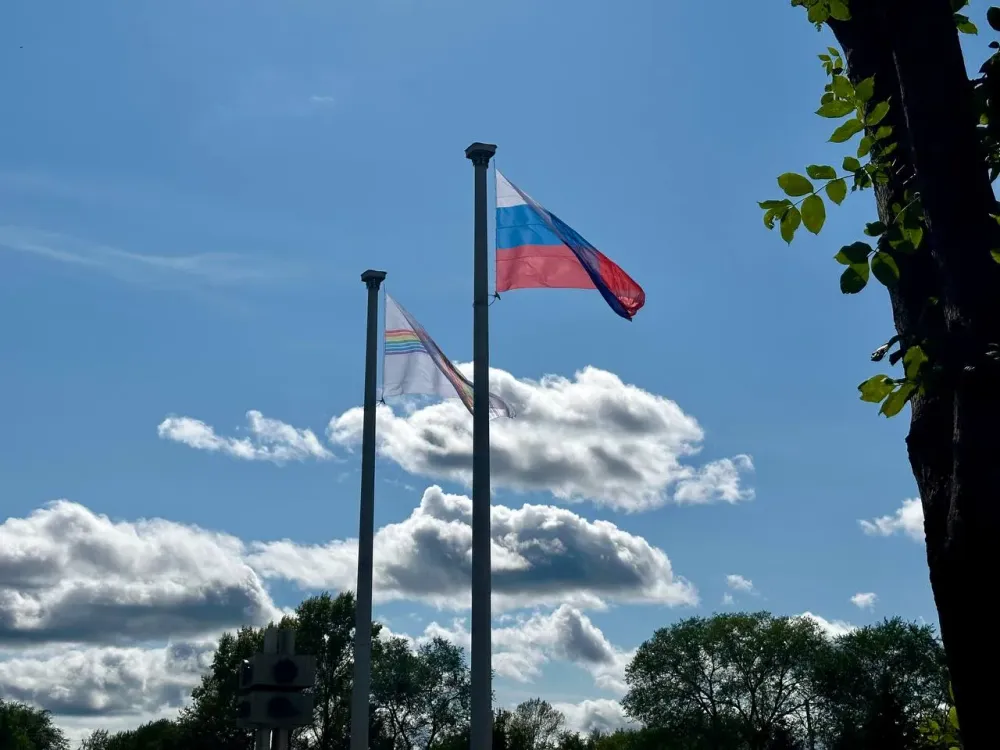 Синоптики рассказали, какая погода будет в ЕАО в среду, 28 августа