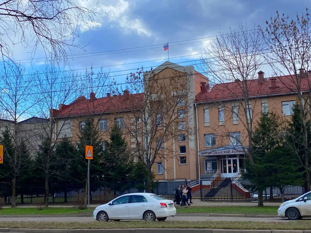 В несколько раз вырастут госпошлины в суды ЕАО с 9 сентября