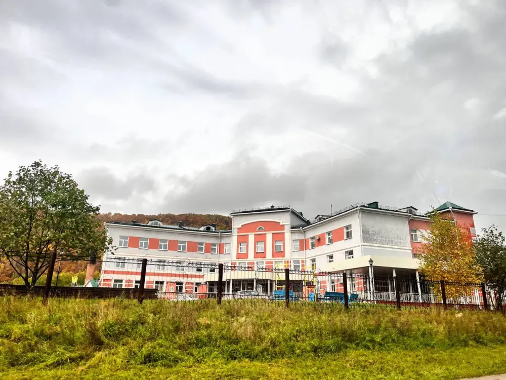 Штрафом отделался главврач в ЕАО за «мертвые души» в штате больницы