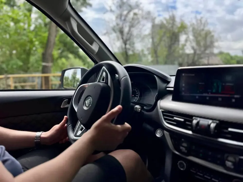 Заядлого алкоголика через суд лишили водительских прав в Биробиджане