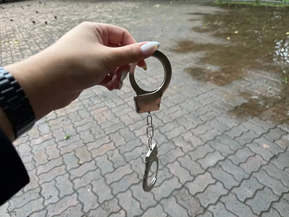 Более 10 лет строгого режима получил биробиджанец за сбыт наркотиков