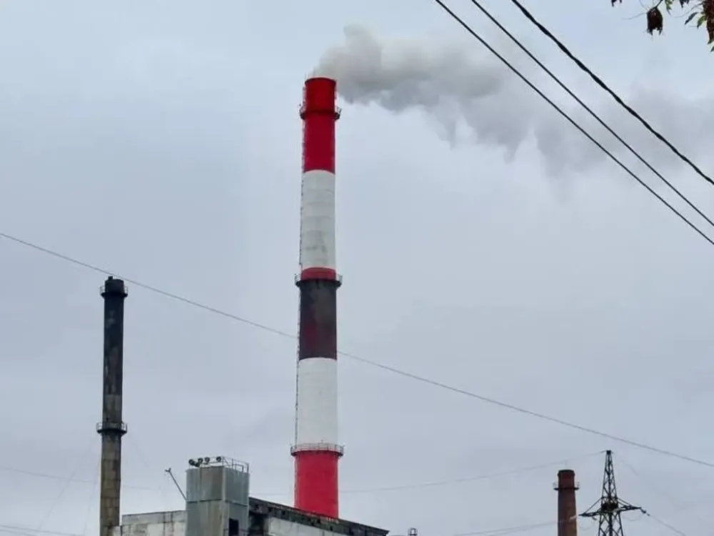 Устранили замечания на ТЭЦ и котельных в Биробиджане