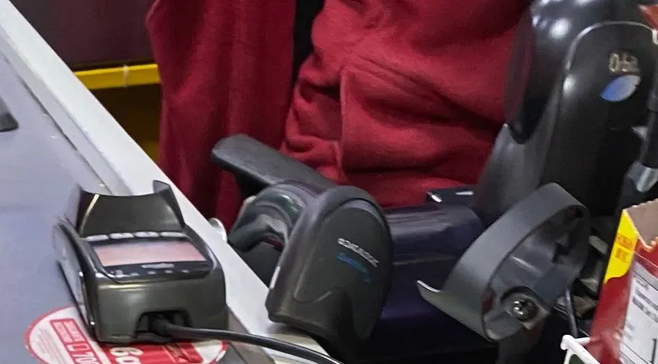 За оскорбление женщин оштрафовали двух жителей ЕАО