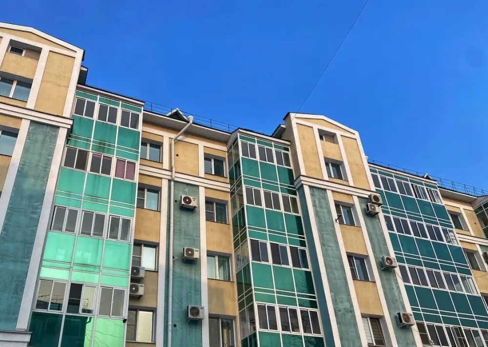 Остановил выдачу «Семейной ипотеки» Сбербанк