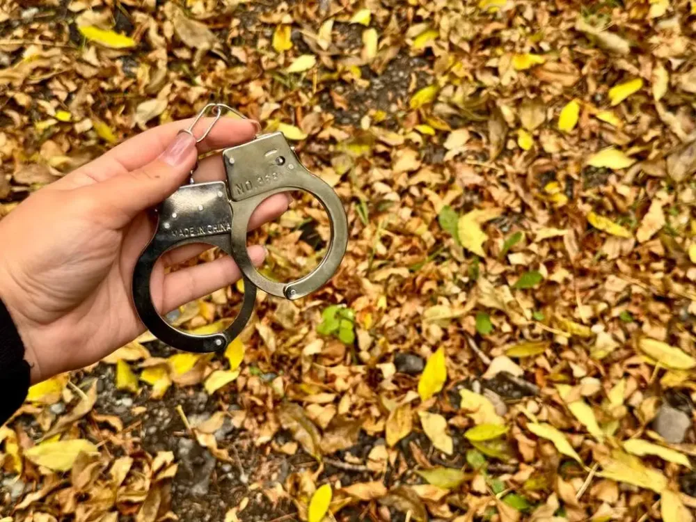 Обжаловала приговор осужденная из ЕАО за убийство сожителя