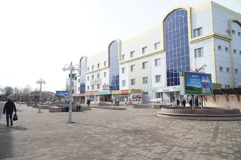 Система оповещения на случай ЧС сработает в Биробиджане 3 и 4 октября