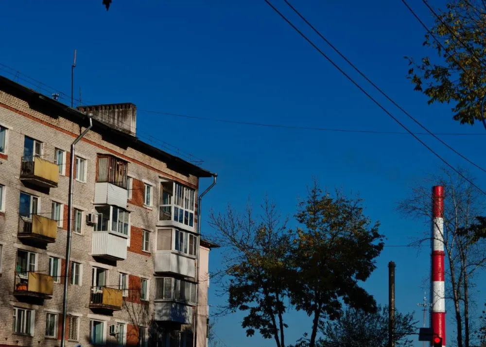 Проблемы с ЖКХ в поселке Бира: прокуратура взяла дело под контроль