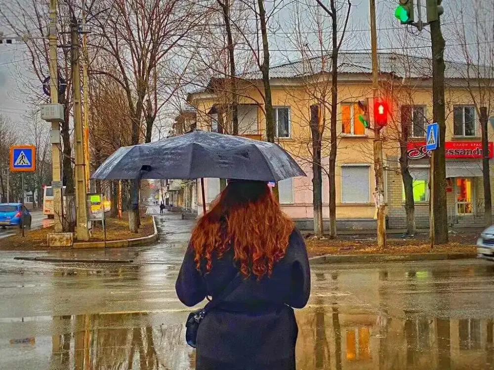Первенство по волейболу, мастер-классы и хоккей – дайджест событий выходных в ЕАО