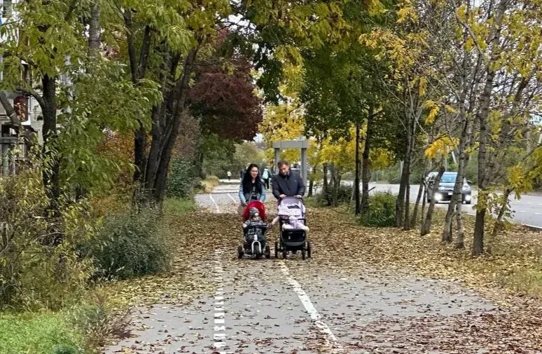 Увеличат выплаты и пособия семьям с детьми в России